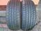 OPONY LETNIE DUNLOP 225/60 R15 !!! (A259)