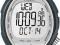 ZEGAREK TIMEX IRONMAN T5K251 GW 3 L KURIER ZOBACZ!