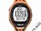ZEGAREK TIMEX IRONMAN T5K254 GW 3 L KURIER ZOBACZ!