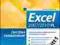 Excel 2007/2010 PL. Ćwiczenia zaawansowane