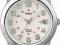 NOWY ZEGAREK TIMEX T2N435 CLASSIC GW 3LATA ZOBACZ!
