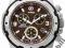 ZEGAREK TIMEX T49627 CHRONOGRAF GWR 3 LATA ZOBACZ!