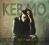 KEB MO - THE REFLECTION @ CD @