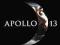 APOLLO 13 - WYDANIE SPECJALNE [2DVD] @ Tom Hanks