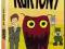THE BEST OF KARTONY @ NOWA @ -60%