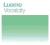 LUOMO - VOCALCITY @ NOWOŚĆ @ CD @