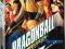 DRAGONBALL: Ewolucja @ LEKTOR @ DVD @