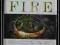 *St-Ly* - * TRIAL BY FIRE * - FRANCES FYFIELD