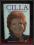 *St-Ly* - CILLA BLACK - BIOGRAPHY - THOMPSON