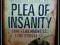 *St-Ly* - PLEA OF INSANITY - JILLIANE HOFFMAN