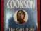 *St-Ly* - THE LIFE AND WRITING OF C. COOKSON