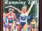 *St-Ly* - * RUNNING TALL * - SALLY GUNNELL