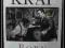 *St-Ly* - BORN FIGHTER - REG KRAY - AUTOBIOGRAPHY