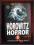 *St-Ly* - * HORROR * - ANTHONY HOROWITZ