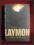 *St-Ly* - * OMNIBUS * - 2 x RICHARD LAYMON