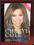 *St-Ly* - CHERYL COLE - BIOGRAPHY - G. SANDERSON