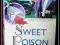 *St-Ly* - * * SWEET POISON * * - DAVID ROBERTS