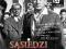 SĄSIEDZI [1969] @ Marian Opania @ DVD @