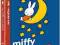 SEN MIFFY I INNE HISTORIE @ DVD @