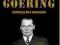 OBLICZA WLADZY: HERMANN GOERING @ LEKTOR @