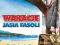 WAKACJE JASIA FASOLI @ LEKTOR @ DVD @