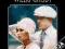 WIELKI GATSBY @ Mia Farrow @ Robert Redford @