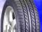 opona DURO DP3000 205/55R16 wielosezonowa M+S