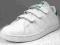 ADIDAS STAN SMITH COMF Rozm. 41 1/3 od EGO-SPORT