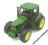 zabawka bruder John Deere 6920 02050