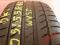 OPONA UZYWANA 215/55R16 MICHELIN