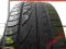 OPONA UZYWANA 205/55R16 HANKOOK