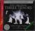THREE TENORS -  IN CONCERT 20TH AN. EDIT.CD+DVD