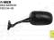 LUSTERKA HONDA CBF 600S 04-07 CBF 1000 06-07