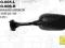 LUSTERKA KAWASAKI ZX 10R 04  -05   636 05   - R +