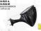 LUSTERKA KAWASAKI ZX 12R (00-02) - I INNE - MOTRIX