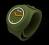 Slap Watch G04 Oryginal Polecam!!!