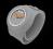Slap Watch G05 Oryginal Polecam!!!