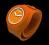 Slap Watch G06 Oryginal Polecam!!!