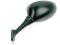 LUSTERKO LUSTERKA  YAMAHA YP MAJESTY 250 400 R+L