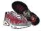 SKLEP WAWA NIKE AIR MAX PLUS TN TUNED LTD BW 45