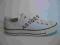 converse CHUCK TAYLOR ALL STAR OX (M7652) 42