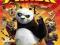 Kung Fu Panda _ _ _ _ _ _ _(DVD)