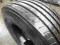 OPONA 315/70 R 22,5 BRIDGESTONE R297 - 1 SZT.