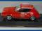 AMC Gremlin 1974 Importer Motor Max 1:24 rd