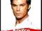 DEXTER (COMPLETE SEASON 2) (5 DVD)