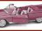 Buick Elektra 225 1959 IMPORTER Yat Ming 1/18 LM