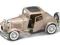Ford 3 Window Coupe 1932 .. importer Yat Ming 1/18