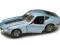 Datsun 240Z 1970 poleca importer Yat Ming 1/18