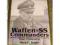 Waffen SS Commanders: The Army, Vol. 2