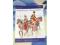 Napoleons Mamelukes (Men-at-arms) (Paperback)